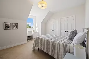 6216 Northern Dancer Dr, Austin, TX 78746 - Photo 34