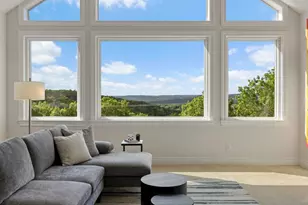 6216 Northern Dancer Dr, Austin, TX 78746 - Photo 24