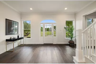 6216 Northern Dancer Drive, Austin, TX 78746 - Photo 8