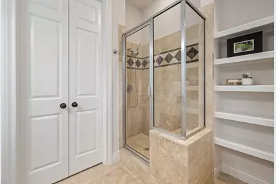 6216 Northern Dancer Drive, Austin, TX 78746 - Photo 26