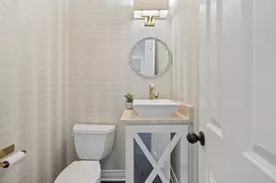 6216 Northern Dancer Dr, Austin, TX 78746 - Photo 22