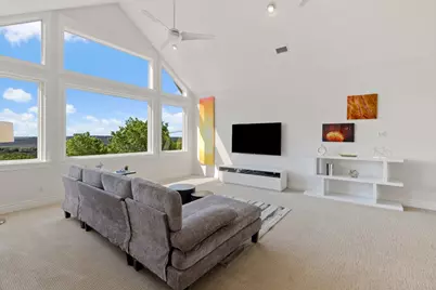 6216 Northern Dancer Drive, Austin, TX 78746 - Photo 30