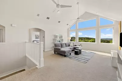 6216 Northern Dancer Drive, Austin, TX 78746 - Photo 28