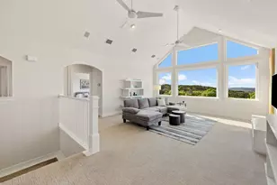 6216 Northern Dancer Dr, Austin, TX 78746 - Photo 28