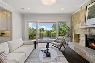 6216 Northern Dancer Dr, Austin, TX 78746 - Photo 6