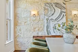 6216 Northern Dancer Dr, Austin, TX 78746 - Photo 8