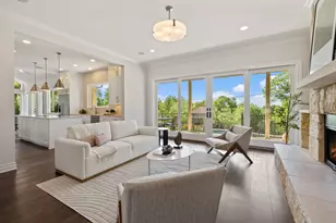 6216 Northern Dancer Dr, Austin, TX 78746 - Photo 10