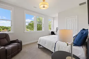 6216 Northern Dancer Dr, Austin, TX 78746 - Photo 28