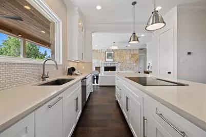 6216 Northern Dancer Drive, Austin, TX 78746 - Photo 16