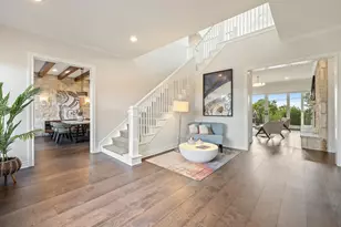 6216 Northern Dancer Dr, Austin, TX 78746 - Photo 4