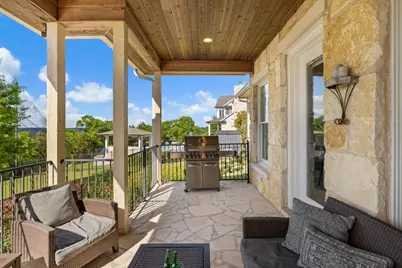 6216 Northern Dancer Drive, Austin, TX 78746 - Photo 36