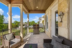 6216 Northern Dancer Dr, Austin, TX 78746 - Photo 36