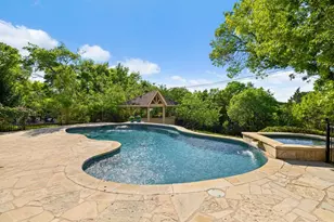 6216 Northern Dancer Dr, Austin, TX 78746 - Photo 36