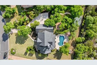 6216 Northern Dancer Drive, Austin, TX 78746 - Photo 40