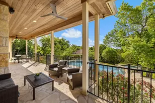 6216 Northern Dancer Dr, Austin, TX 78746 - Photo 32