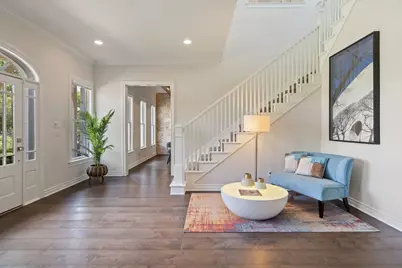 6216 Northern Dancer Drive, Austin, TX 78746 - Photo 10