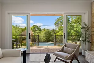 6216 Northern Dancer Dr, Austin, TX 78746 - Photo 12