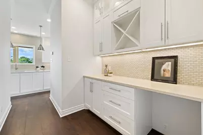 6216 Northern Dancer Drive, Austin, TX 78746 - Photo 12