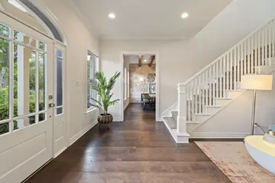 6216 Northern Dancer Drive, Austin, TX 78746 - Photo 2