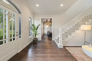 6216 Northern Dancer Dr, Austin, TX 78746 - Photo 2