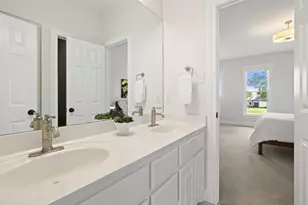 6216 Northern Dancer Dr, Austin, TX 78746 - Photo 26