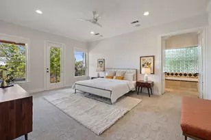 6216 Northern Dancer Dr, Austin, TX 78746 - Photo 18