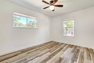 12208 Forsythe Dr, Austin, TX 78759 - Photo 24