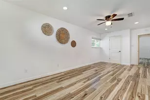 12208 Forsythe Dr, Austin, TX 78759 - Photo 18