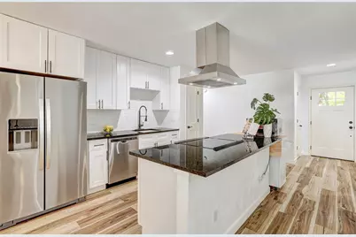 12208 Forsythe Drive, Austin, TX 78759 - Photo 16