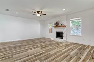 12208 Forsythe Dr, Austin, TX 78759 - Photo 6