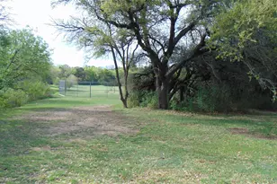 12208 Forsythe Dr, Austin, TX 78759 - Photo 36