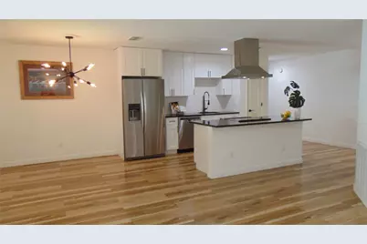 12208 Forsythe Drive, Austin, TX 78759 - Photo 14