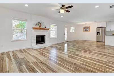 12208 Forsythe Drive, Austin, TX 78759 - Photo 10