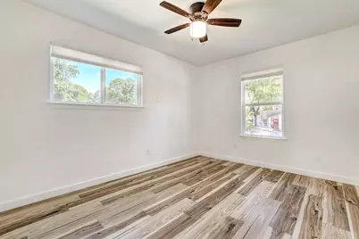 12208 Forsythe Drive, Austin, TX 78759 - Photo 26