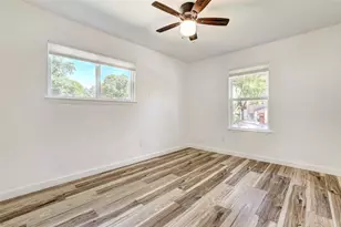 12208 Forsythe Dr, Austin, TX 78759 - Photo 26