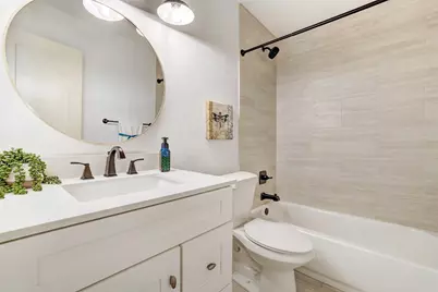 12208 Forsythe Drive, Austin, TX 78759 - Photo 28