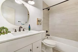 12208 Forsythe Dr, Austin, TX 78759 - Photo 28