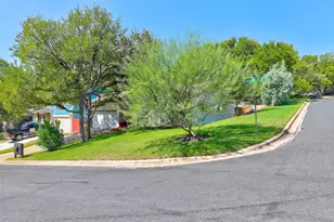 12208 Forsythe Dr, Austin, TX 78759 - Photo 2