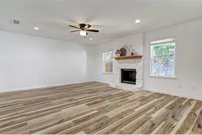 12208 Forsythe Drive, Austin, TX 78759 - Photo 6