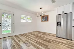 12208 Forsythe Dr, Austin, TX 78759 - Photo 12
