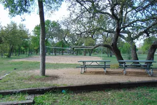 12208 Forsythe Dr, Austin, TX 78759 - Photo 38