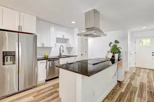 12208 Forsythe Dr, Austin, TX 78759 - Photo 16