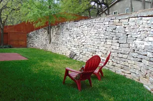 12208 Forsythe Dr, Austin, TX 78759 - Photo 32