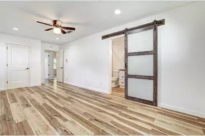 12208 Forsythe Drive, Austin, TX 78759 - Photo 22