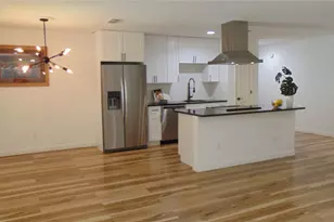 12208 Forsythe Dr, Austin, TX 78759 - Photo 14