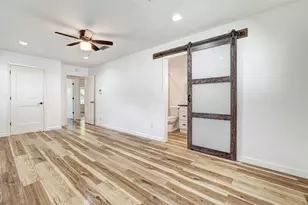 12208 Forsythe Dr, Austin, TX 78759 - Photo 20