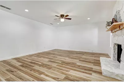 12208 Forsythe Drive, Austin, TX 78759 - Photo 8