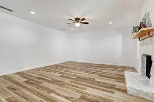 12208 Forsythe Dr, Austin, TX 78759 - Photo 8