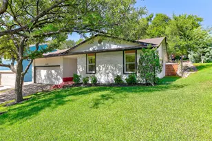 12208 Forsythe Dr, Austin, TX 78759 - Photo 1