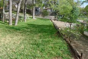 12208 Forsythe Dr, Austin, TX 78759 - Photo 34